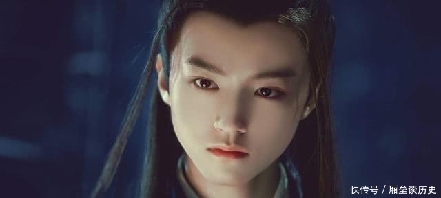 曹冲称象|独家揭秘:曹冲称象的真相