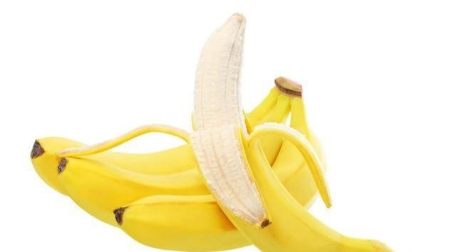 血压|高血压人群记住1个时间,做好3件事,血压稳,不再难