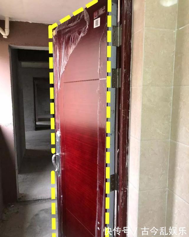 尖角|刚住新家2月!前前后后出现18大装修血坑,个个气的我火冒三丈