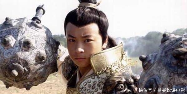 可谓|隋末四大高手,各个都是绝顶的存在,雄霸一方,可谓是风光无两!