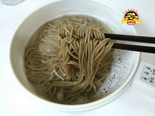 低脂鸡胸肉|自从开始减肥，我午餐只吃一盘，顶饱又低脂，一周后果然苗条了