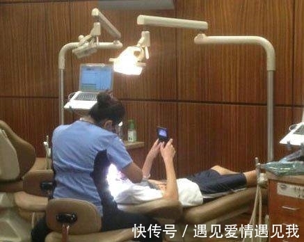 |搞笑图片幽默段子笑话:给鞋子上锁是什么意思?还会有人偷么?