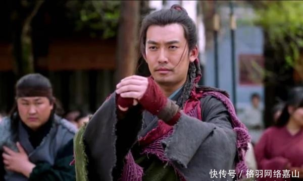 姜子牙的8个徒弟,1鬼1人6妖怪,最后谁结局最好?
