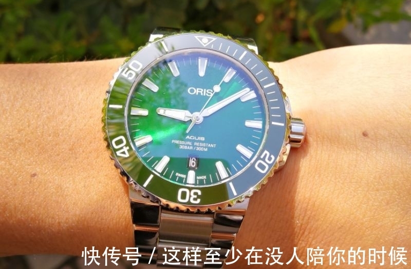 腕表|三十岁的人就别盯着那些高端腕表了，这几款才是腕表入门款最佳选择