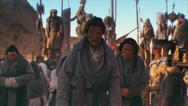 士大夫|宋太祖不杀士大夫的誓言是否存在是谁主动让誓言传播开来的