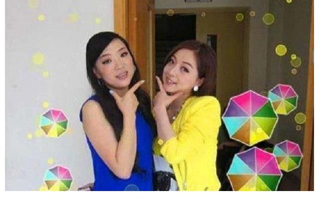 《非誠》女嘉賓王佳：懷胎九月三刀砍死老公，獄中生子令人唏噓