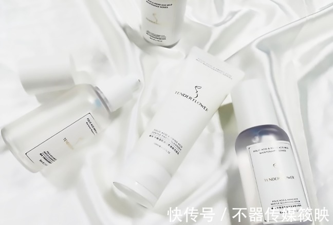 盆底肌|新妈必读!孕期务必小心的五大注意事项!不看当心“害娃又害己”