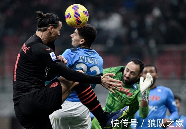 足球俱乐部|意甲直播：那不勒斯重回胜利之路，米兰掉位颇感惋惜