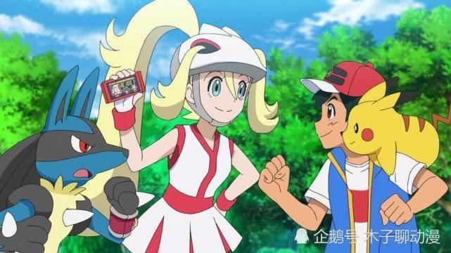 qt:colorful,wgrp_43,nbbdpp_-10000,nbbscoreee_-10000,nbbstratest_1|宝可梦新无印小智的地幔岩都回归了,离忍蛙和老喷回归还远吗