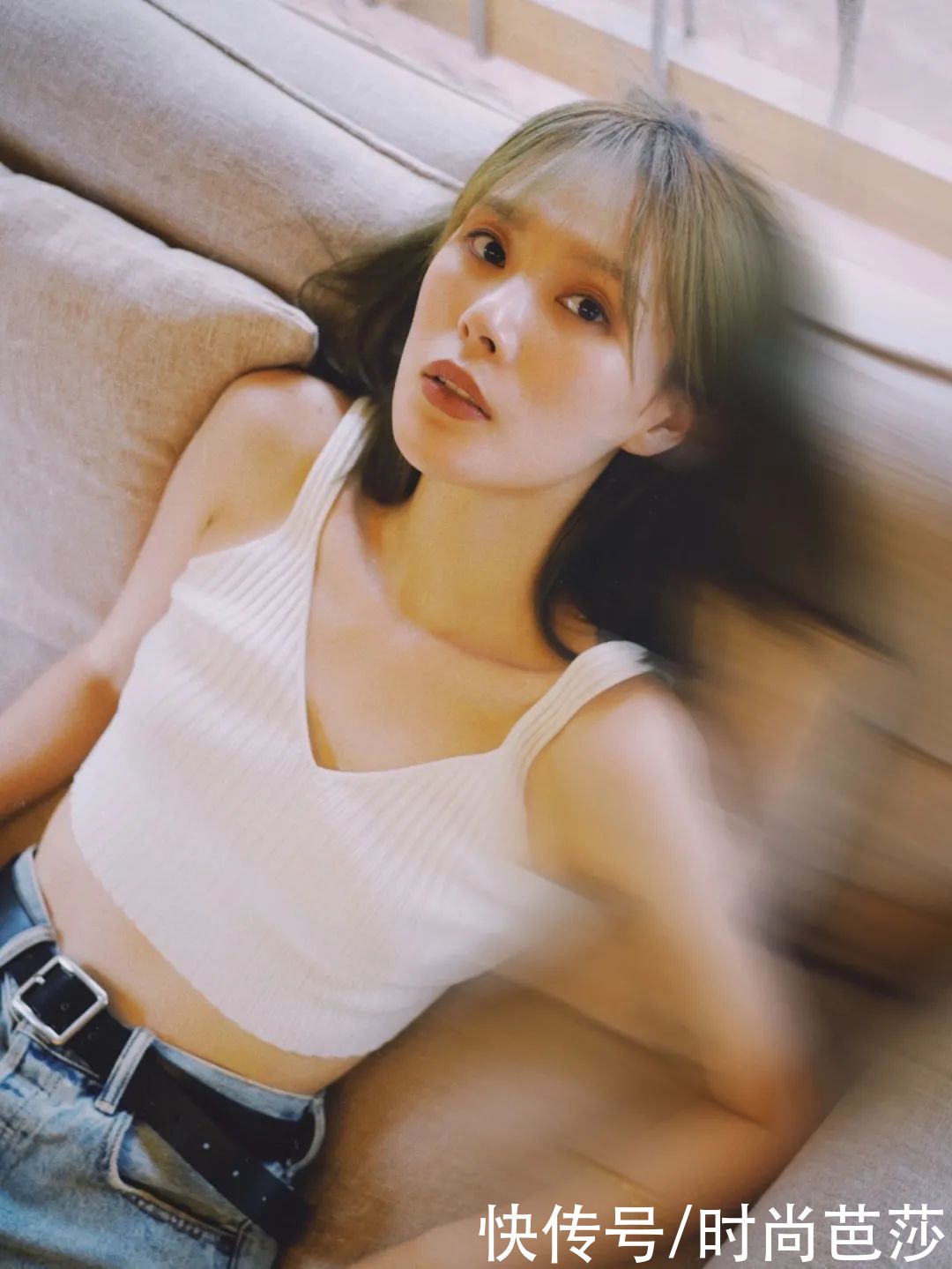 肉肉|那些减掉半个自己的人，后来都怎么样了？