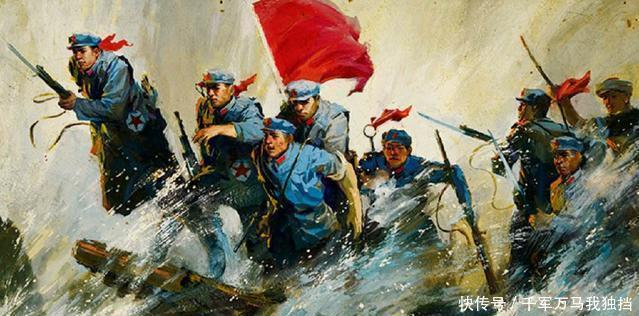 座位|开国少将60多岁坐火车,把座位让给别人,自己站了5个小时!