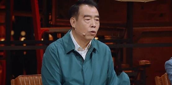 好看|《演员2》尔冬升硬刚李诚儒?原来导演间的激烈碰撞才最好看