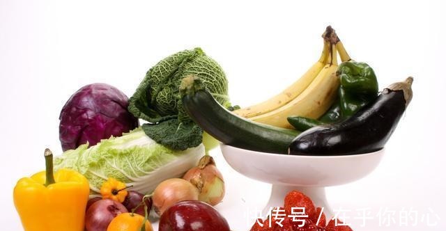 危险因素|中风容易引起半身不遂与猝死,中老年要牢记三补三降一运动