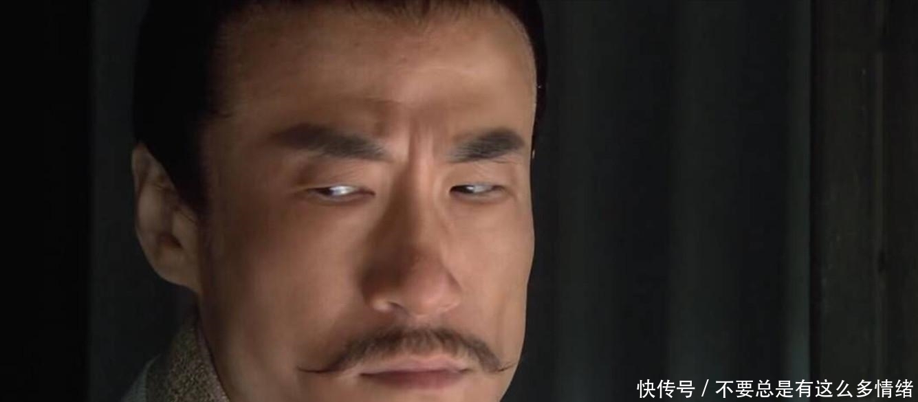 为何说,林冲当不起“好汉”之名?浅析林冲的性格与为人