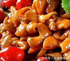  孩子|一道经典的家常菜，香气四溢，肥而不腻，营养丰富，孩子超级喜欢