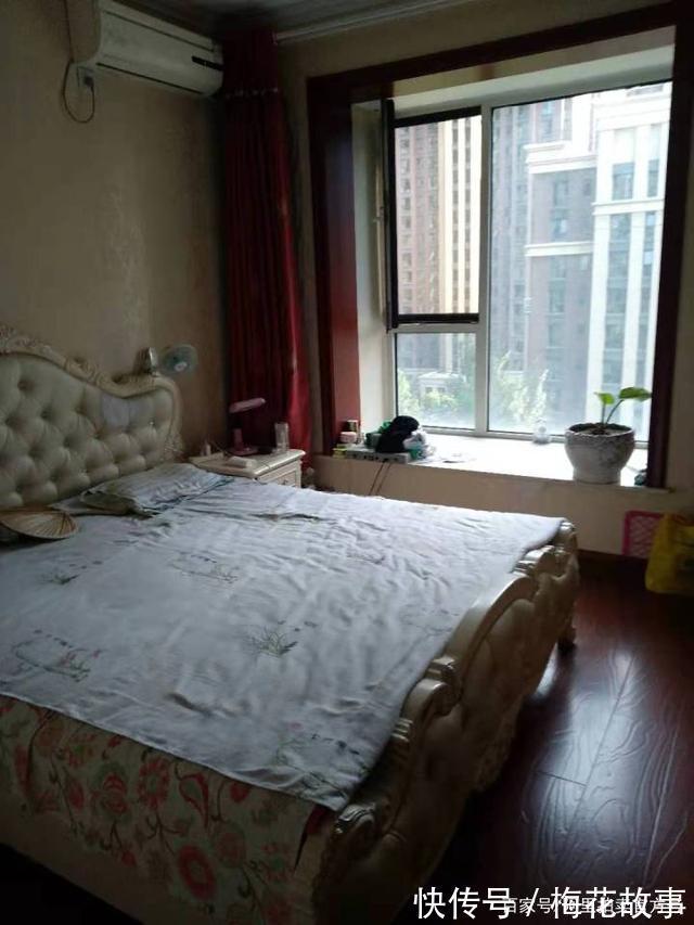 廊坊市|河北省廊坊市一187平房产将拍卖,以207万元起拍