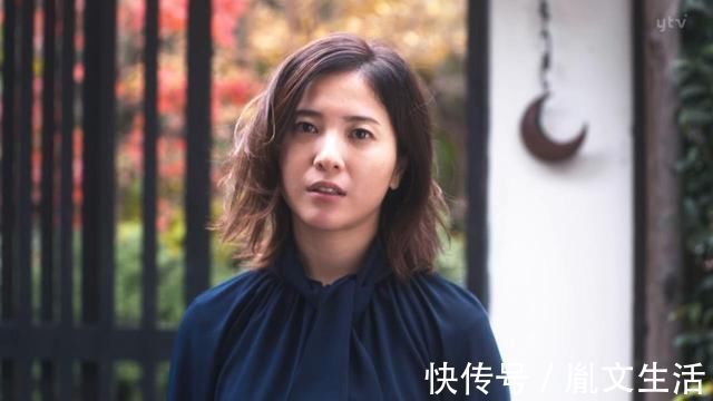 电话|“女儿，我得了癌症，你不用回来了”父母去世，远嫁女儿失声痛哭