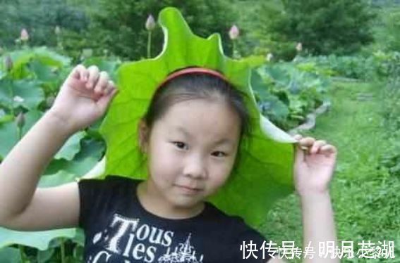 女儿|5岁的女儿在洗澡,突然大喊,妈妈发现却已经来不及了!