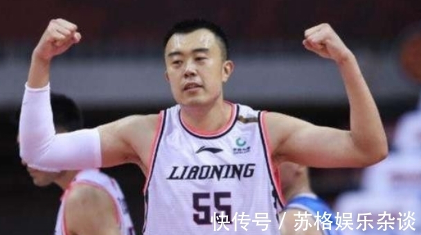 教练席|韩德君传来好消息,又一队裁外援放弃争冠,教练席新人助天津崛起
