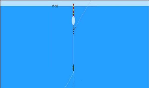 饵料|冬季也能玩台钓,用了4个必杀技巧,板鲫接二连三的上,很过瘾!