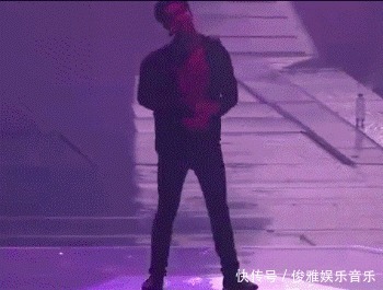 2020年五大综艺,它们凭什么能出圈《青春有你》我选虞书欣