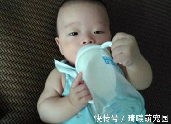 甘末|缺锌缺锌最容易“拖垮”娃身高,两物煮粥长高个,家长记住了!