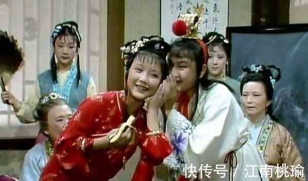 宝玉$金陵十二钗有什么特点?她们彼此之间,她们和宝玉之间有何关系?