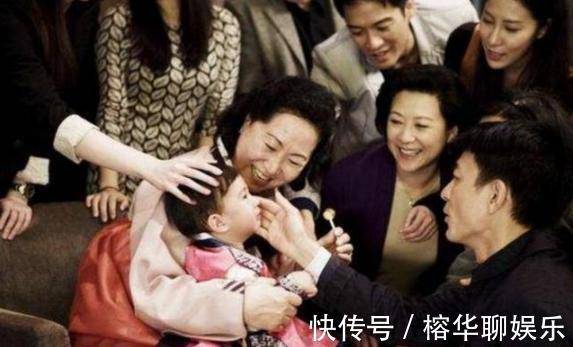 遗嘱|我是独生女，为啥不能继承父母的全部财产原因让女儿无可奈何