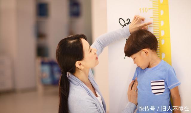 壮壮|11岁男孩半年长高10厘米，医生：做好3点，有助于孩子长高