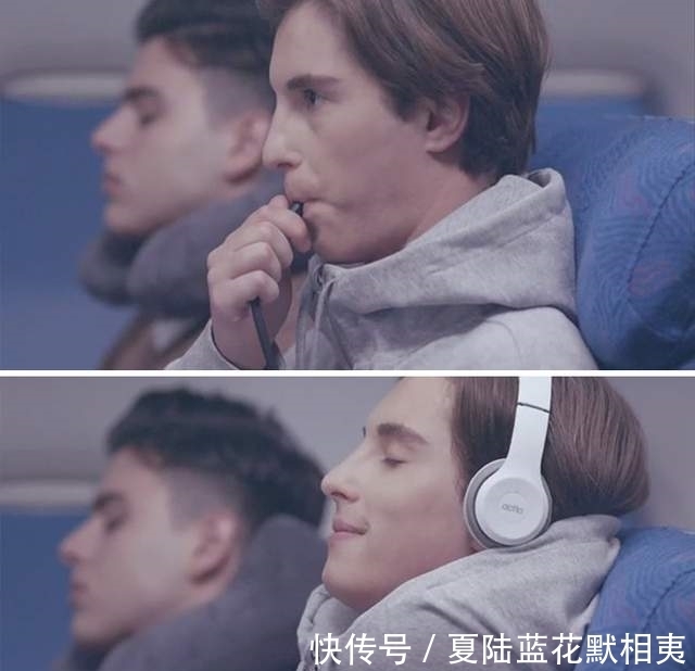 钢铁侠$30个令人眼前一亮的设计,看到日本的产品设计,哎!深出一口气