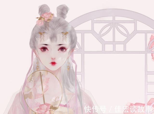 玩物|古虐:那个曾把她当成玩物去讨好别人的男人,也被她狠狠回报过!