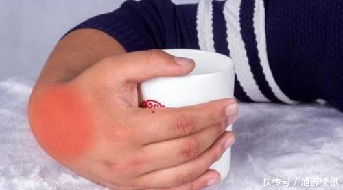 淀粉酶|人到中年想长寿,适合吃3种食物,增强体质,抵抗疲劳,有益健康