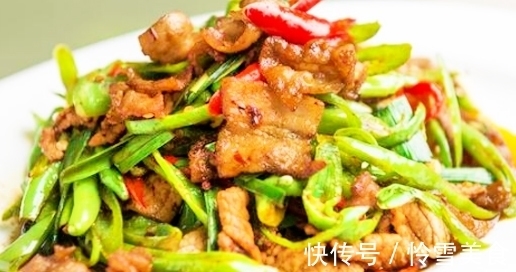 几道适合夏天吃的家常菜,爽口开胃,美味简单实惠,好吃又下饭