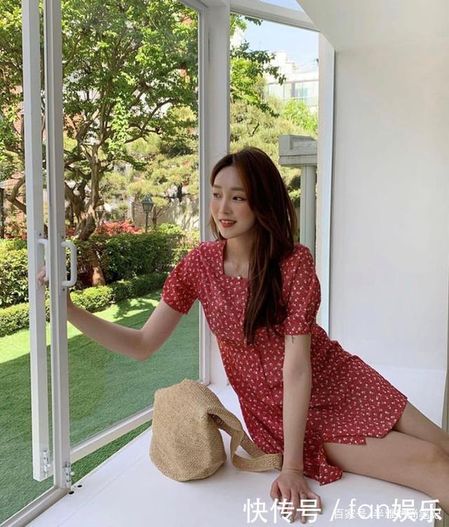 4种风格+30套穿搭,照着穿准没错!