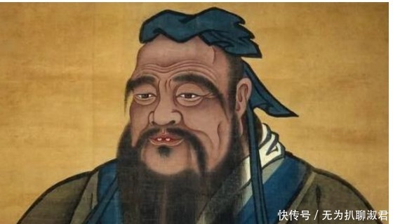 出过|中国历史一共408位皇帝，唯独这一个省，未出过一个皇帝