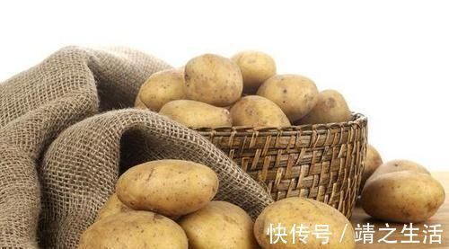 滋补身体|长寿老人最爱吃3种食物,补充营养、改善体质,好吃又健康!