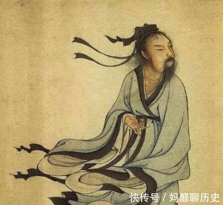  朋友|老一辈智慧，这种话能不说就别说，不仅会丢掉福气，还会丢掉朋友