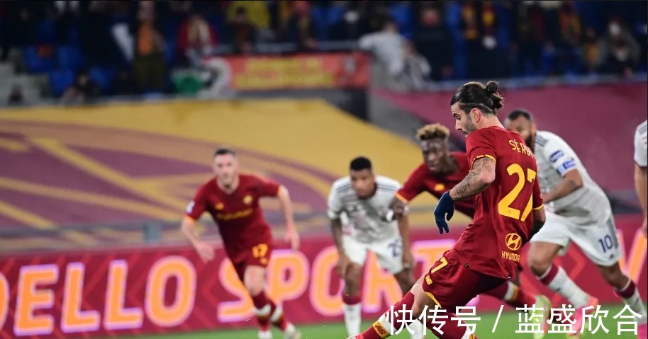 罗马|穆帅赛后发布会(对卡利亚里)回答六大问题,坦言需要更多老将!