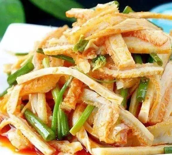 家人最喜欢吃的几个经典家常菜做法,学会以后不用再下馆子