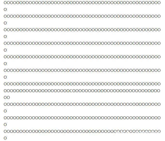 鸭子|第一眼看到的究竟是鸭子还是兔子？据说30%的人都说是兔子，试试