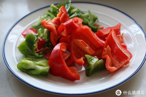 奥尔良腌料|鸡腿新做法,一吃就上瘾