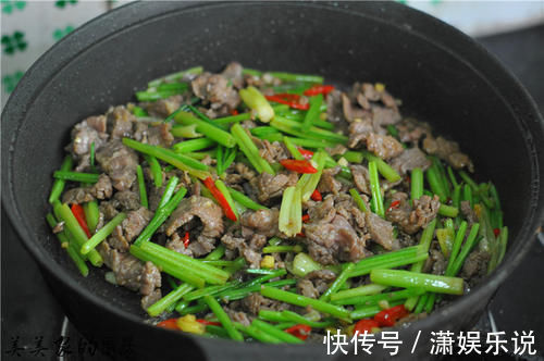 叶子|医生不会告诉你，它才是清肺高手，润肺止咳效果是梨的10倍！