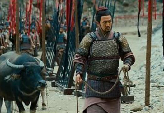 家族|古代被充军的犯人到底有多惨，完全超乎你们的想象