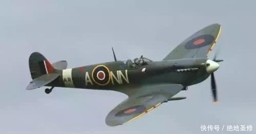 世界|史上最强的军队,美军单挑不过,苏军被打哭,猜猜是谁?