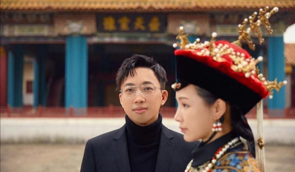 于正盗版,郭敬明抄袭,难道成功的背后都是抄袭出来的吗?