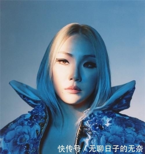 Cl今日录制 柳熙烈的写生簿 韩国国内首次演示回归舞台 快资讯 Cl今日录制 柳熙烈的写生簿 韩国国内首次演示回归舞台 快资讯