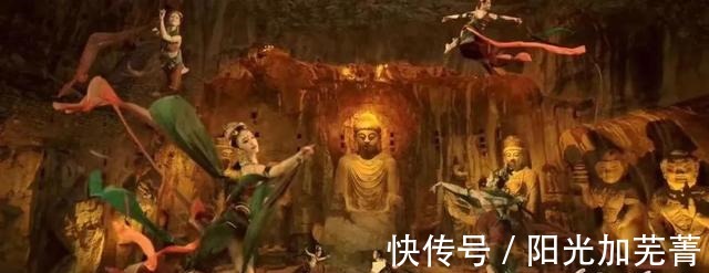 《快樂大本營》“改版”背后將是文娛行業邏輯轉變痛定思痛的開始