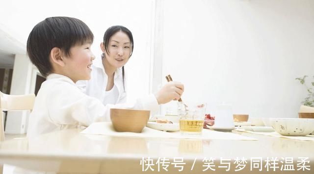 睡眠质量|孩子进入“骨发育黄金期”,有三个“猛长信号”,抓住能多长5cm