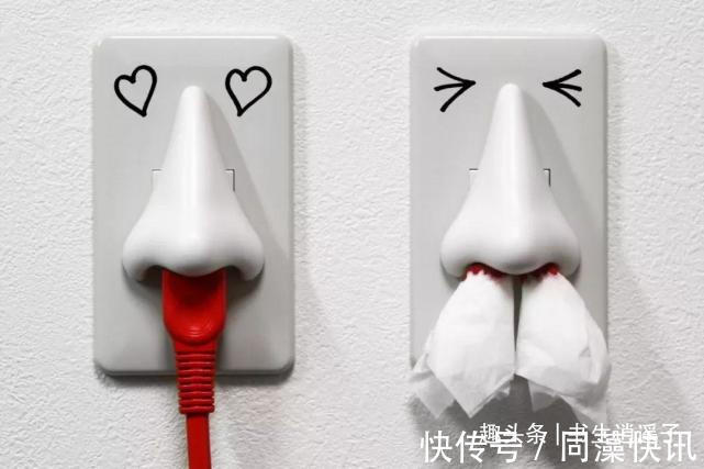 35个冷知识教科书上不会出现，但却真实存在于世界各地