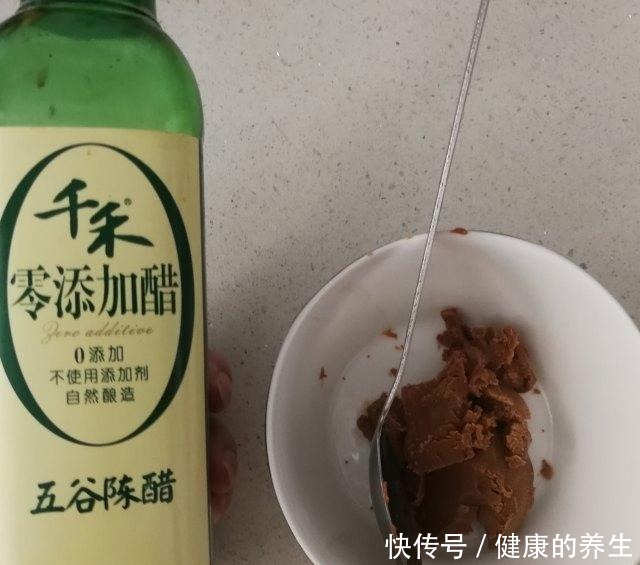 冬季降燥去火,来一份“乾隆白菜”!